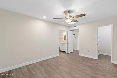 13078 N 100th Drive, Sun City, AZ 85351 - Photo 21