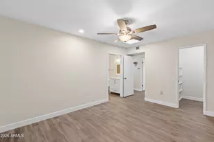 13078 N 100th Dr, Sun City, AZ 85351 - Photo 21