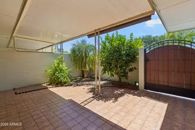 13078 N 100th Drive, Sun City, AZ 85351 - Photo 37
