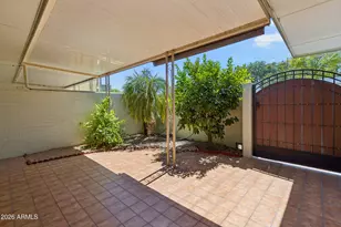 13078 N 100th Dr, Sun City, AZ 85351 - Photo 37