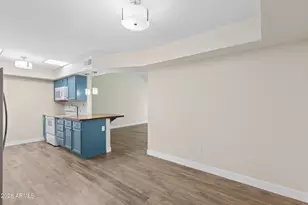 13078 N 100th Dr, Sun City, AZ 85351 - Photo 13