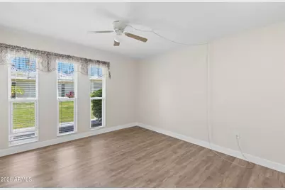 13078 N 100th Drive, Sun City, AZ 85351 - Photo 27