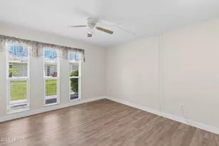 13078 N 100th Dr, Sun City, AZ 85351 - Photo 27