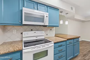13078 N 100th Dr, Sun City, AZ 85351 - Photo 7
