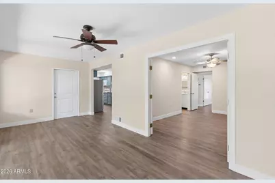 13078 N 100th Drive, Sun City, AZ 85351 - Photo 17