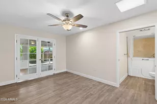 13078 N 100th Dr, Sun City, AZ 85351 - Photo 25