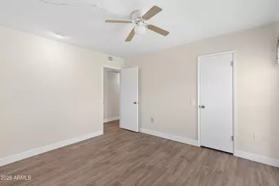 13078 N 100th Drive, Sun City, AZ 85351 - Photo 29