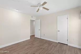 13078 N 100th Dr, Sun City, AZ 85351 - Photo 29