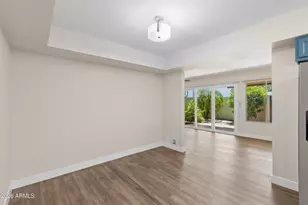 13078 N 100th Dr, Sun City, AZ 85351 - Photo 17