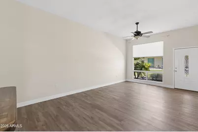 13078 N 100th Drive, Sun City, AZ 85351 - Photo 13