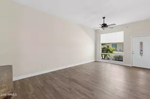 13078 N 100th Dr, Sun City, AZ 85351 - Photo 13