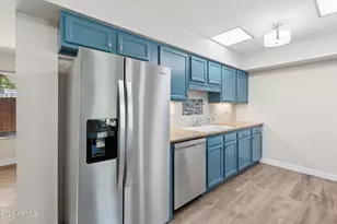 13078 N 100th Dr, Sun City, AZ 85351 - Photo 9