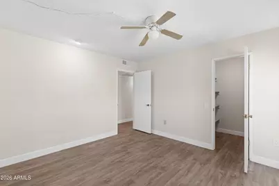 13078 N 100th Drive, Sun City, AZ 85351 - Photo 31