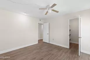 13078 N 100th Dr, Sun City, AZ 85351 - Photo 31