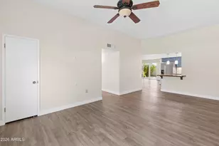 13078 N 100th Dr, Sun City, AZ 85351 - Photo 11