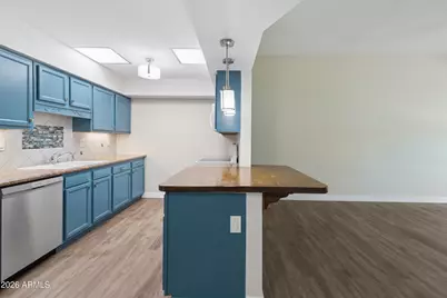 13078 N 100th Drive, Sun City, AZ 85351 - Photo 7