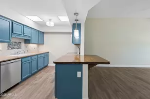 13078 N 100th Dr, Sun City, AZ 85351 - Photo 7