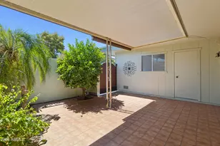13078 N 100th Dr, Sun City, AZ 85351 - Photo 35