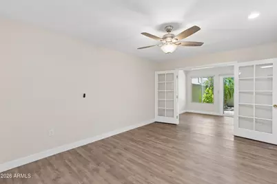 13078 N 100th Drive, Sun City, AZ 85351 - Photo 19