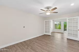 13078 N 100th Dr, Sun City, AZ 85351 - Photo 19