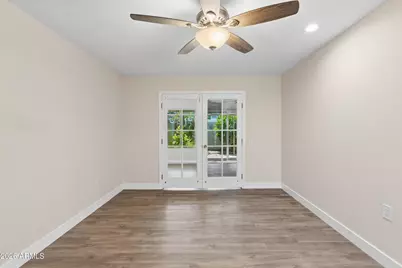 13078 N 100th Drive, Sun City, AZ 85351 - Photo 23