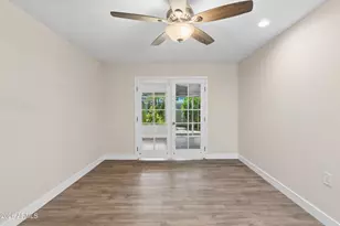 13078 N 100th Dr, Sun City, AZ 85351 - Photo 23