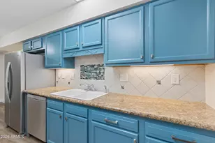 13078 N 100th Dr, Sun City, AZ 85351 - Photo 11