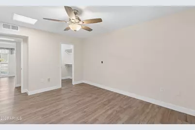13078 N 100th Drive, Sun City, AZ 85351 - Photo 23