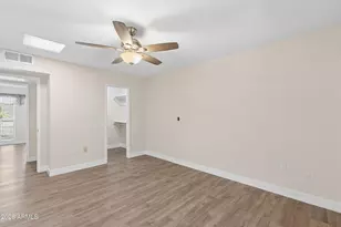 13078 N 100th Dr, Sun City, AZ 85351 - Photo 23