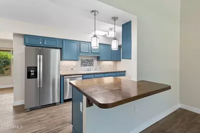 13078 N 100th Drive, Sun City, AZ 85351 - Photo 3