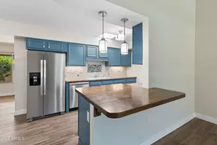 13078 N 100th Dr, Sun City, AZ 85351 - Photo 3