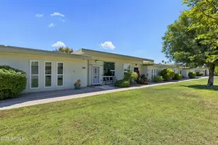 13078 N 100th Dr, Sun City, AZ 85351 - Photo 3