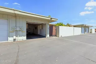 13078 N 100th Dr, Sun City, AZ 85351 - Photo 39