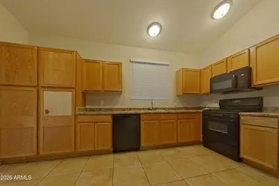 16264 W Lincoln Street, Goodyear, AZ 85338 - Photo 5