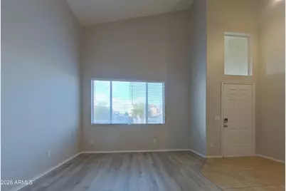 16264 W Lincoln Street, Goodyear, AZ 85338 - Photo 3