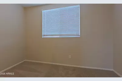 16264 W Lincoln Street, Goodyear, AZ 85338 - Photo 13