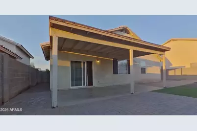 16264 W Lincoln Street, Goodyear, AZ 85338 - Photo 19