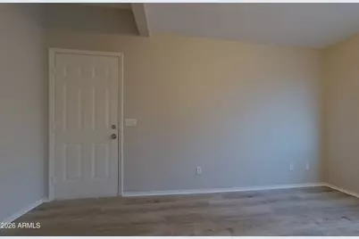 16264 W Lincoln Street, Goodyear, AZ 85338 - Photo 11