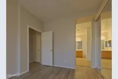 16264 W Lincoln Street, Goodyear, AZ 85338 - Photo 7