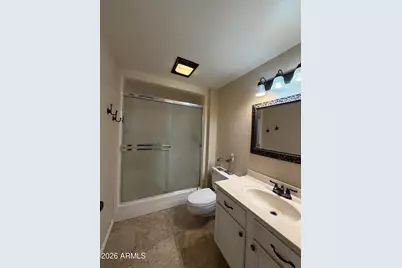11430 N Blue Ridge Drive, Sun City, AZ 85351 - Photo 15