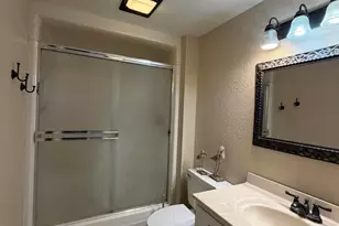 11430 N Blue Ridge Dr, Sun City, AZ 85351 - Photo 15