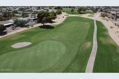 11430 N Blue Ridge Drive, Sun City, AZ 85351 - Photo 35