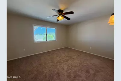 11430 N Blue Ridge Drive, Sun City, AZ 85351 - Photo 19