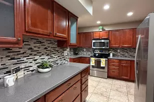 11430 N Blue Ridge Dr, Sun City, AZ 85351 - Photo 7