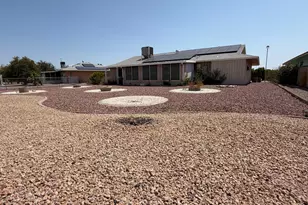 11430 N Blue Ridge Dr, Sun City, AZ 85351 - Photo 27