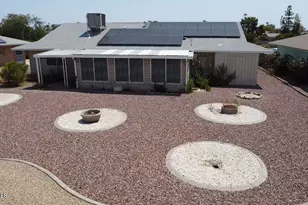 11430 N Blue Ridge Dr, Sun City, AZ 85351 - Photo 25