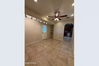 11430 N Blue Ridge Drive, Sun City, AZ 85351 - Photo 9