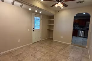 11430 N Blue Ridge Dr, Sun City, AZ 85351 - Photo 9
