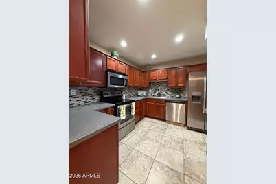 11430 N Blue Ridge Drive, Sun City, AZ 85351 - Photo 5