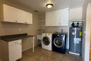 11430 N Blue Ridge Dr, Sun City, AZ 85351 - Photo 13